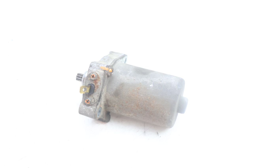 photo de MOTOR DE ARRANQUE HONDA SCV LEAD 100 (2003 - 2007) - Vista principal