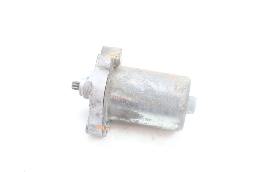 photo de MOTOR DE ARRANQUE HONDA SCV LEAD 100 (2003 - 2007) - Detalhe da peça