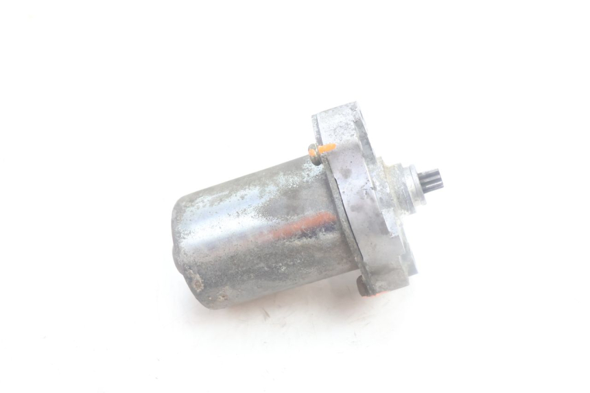 photo de MOTOR DE ARRANQUE HONDA SCV LEAD 100 (2003 - 2007) - Outro ângulo de visão