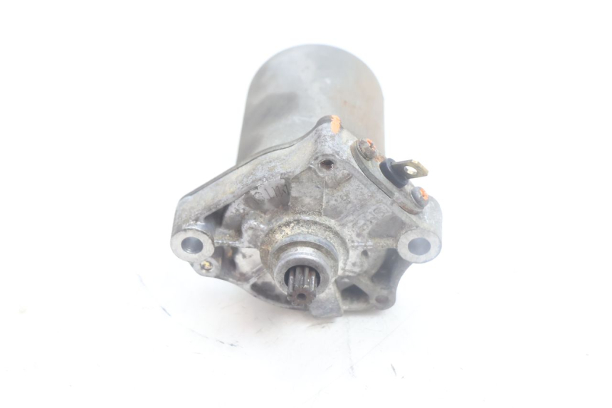 photo de MOTOR DE ARRANQUE HONDA SCV LEAD 100 (2003 - 2007) - Ampliação técnica