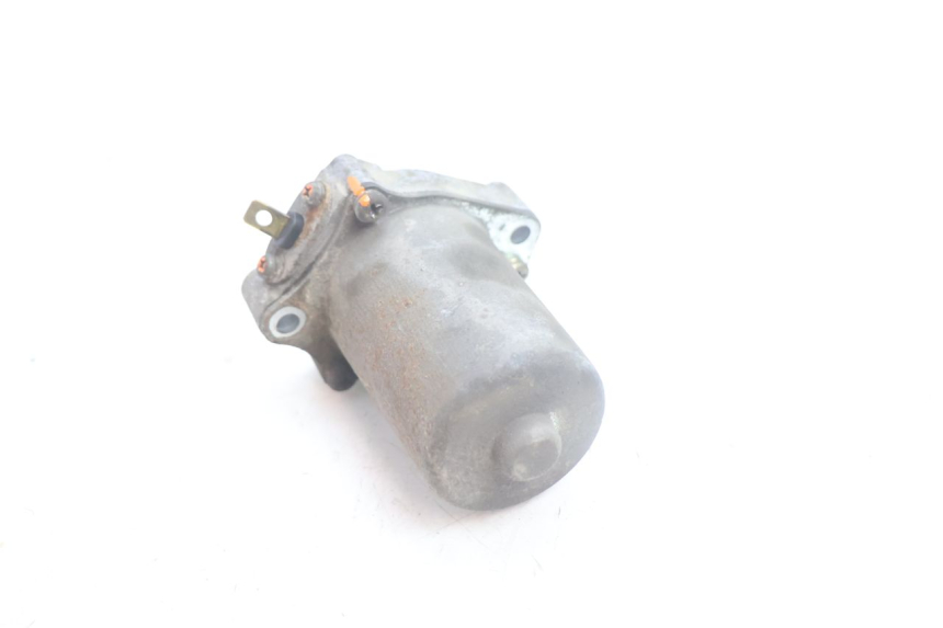 photo de MOTOR DE ARRANQUE HONDA SCV LEAD 100 (2003 - 2007) - Vista geral