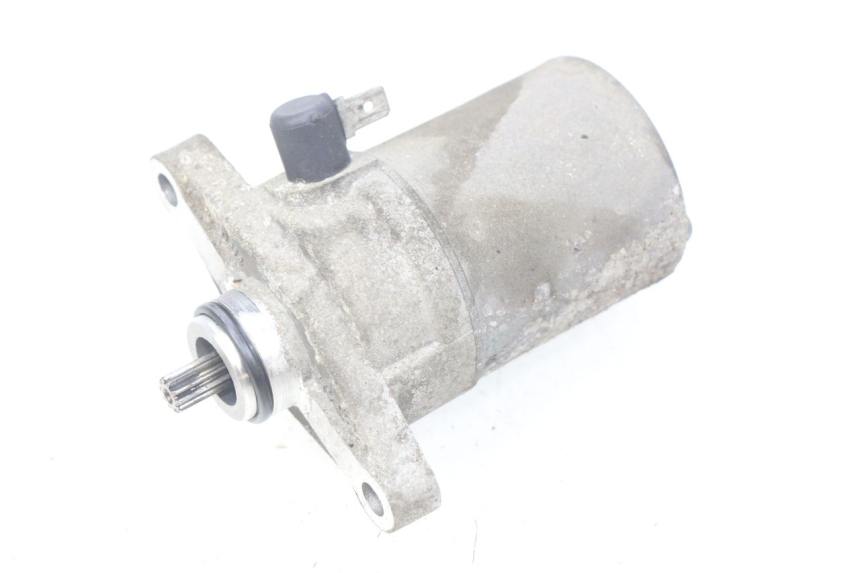 photo de MOTOR DE ARRANQUE KYMCO SENTO 50 (2008 - 2013) - Vista principal