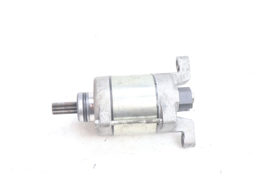 photo de ARRANCADOR HONDA SH 125 (2001 - 2003) - Vista principal