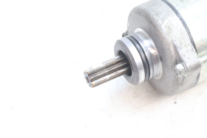 photo de ARRANCADOR HONDA SH 125 (2001 - 2003) - Detalhe da peça