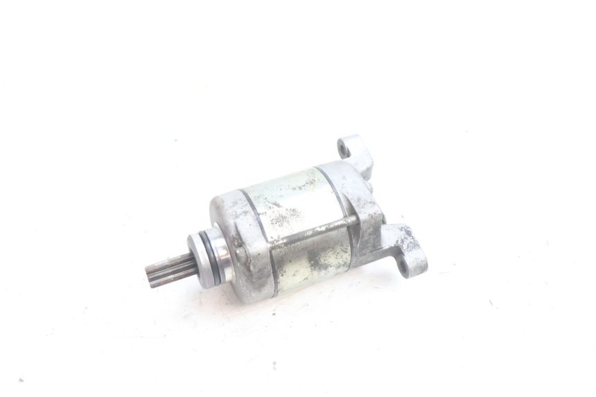 photo de ARRANCADOR HONDA SH 125 (2001 - 2003) - Zoom do estado de desgaste