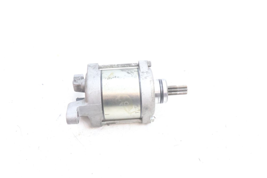 photo de ARRANCADOR HONDA SH 125 (2001 - 2003) - Outro ângulo de visão