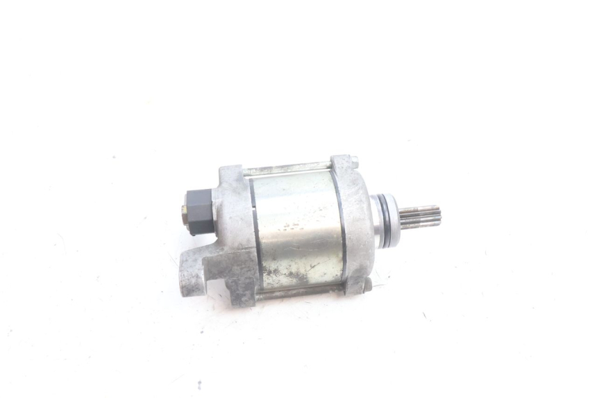 photo de ARRANCADOR HONDA SH 125 (2001 - 2003) - Ampliação técnica