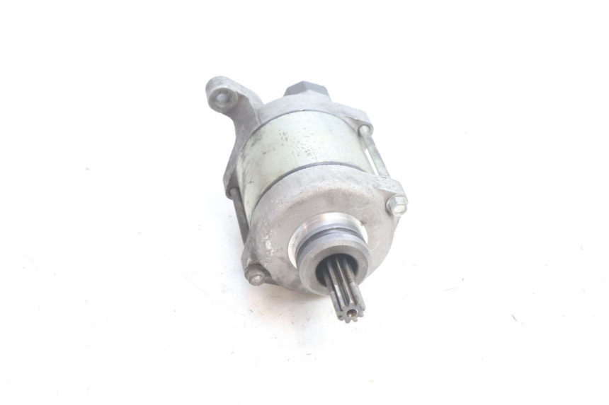 photo de ARRANCADOR HONDA SH 125 (2001 - 2003) - Vista geral
