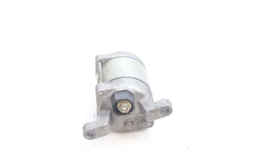 photo de ARRANCADOR HONDA SH 125 (2001 - 2003) - Pontos de fixação