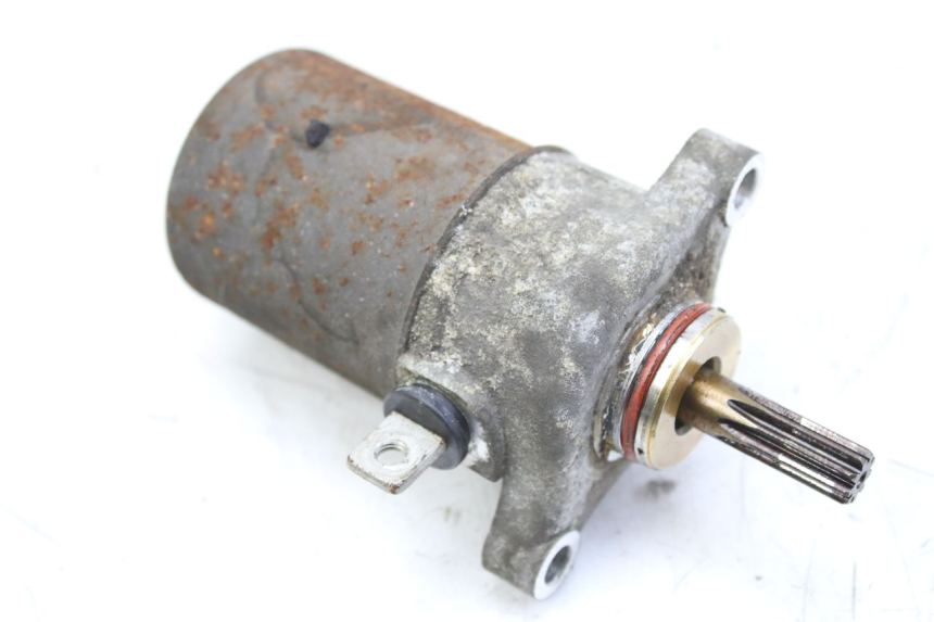 photo de MOTOR DE ARRANQUE MBK SKYCRUISER 125 (2010 - 2013) - Detalhe da peça