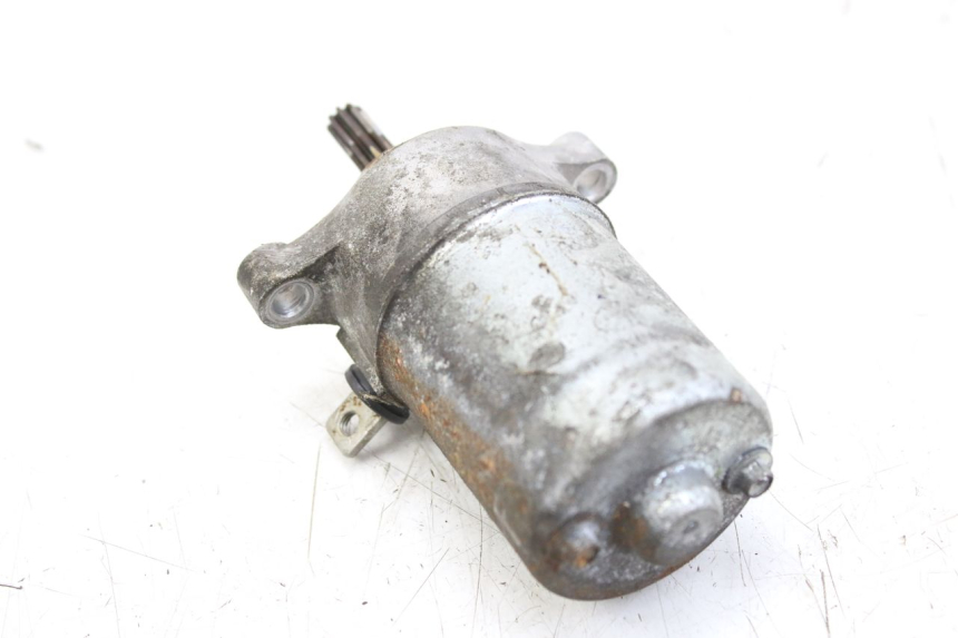 photo de MOTOR DE ARRANQUE MBK SKYCRUISER 125 (2010 - 2013) - Outro ângulo de visão