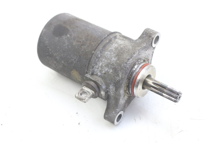 photo de MOTOR DE ARRANQUE MBK SKYCRUISER 125 (2006 - 2009) - Vista principal