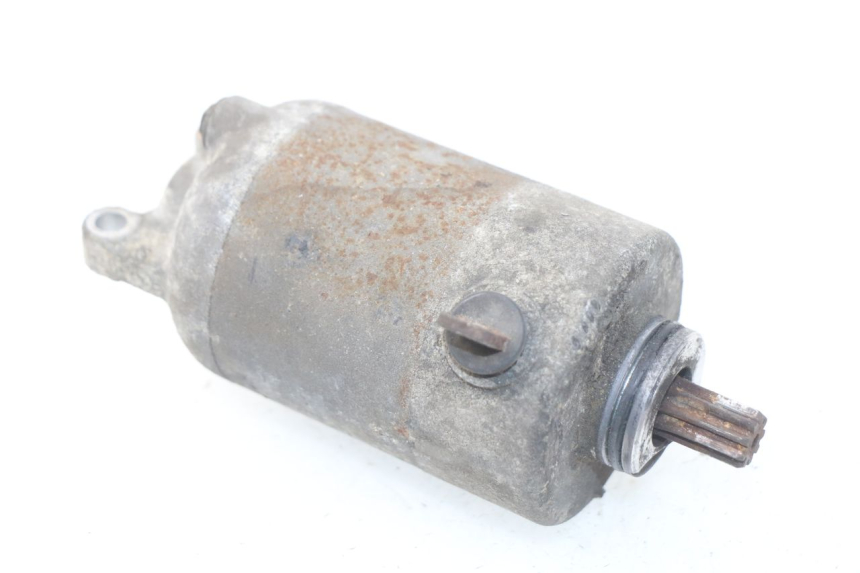 photo de MOTOR DE ARRANQUE MBK SKYLINER 125 (2004 - 2007) - Vista principal