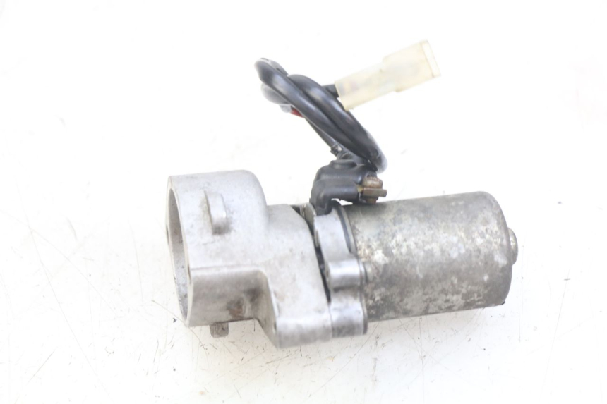 photo de MOTOR DE ARRANQUE GAS-GAS SM ROOKIE 50 (2001 - 2005) - Vista principal