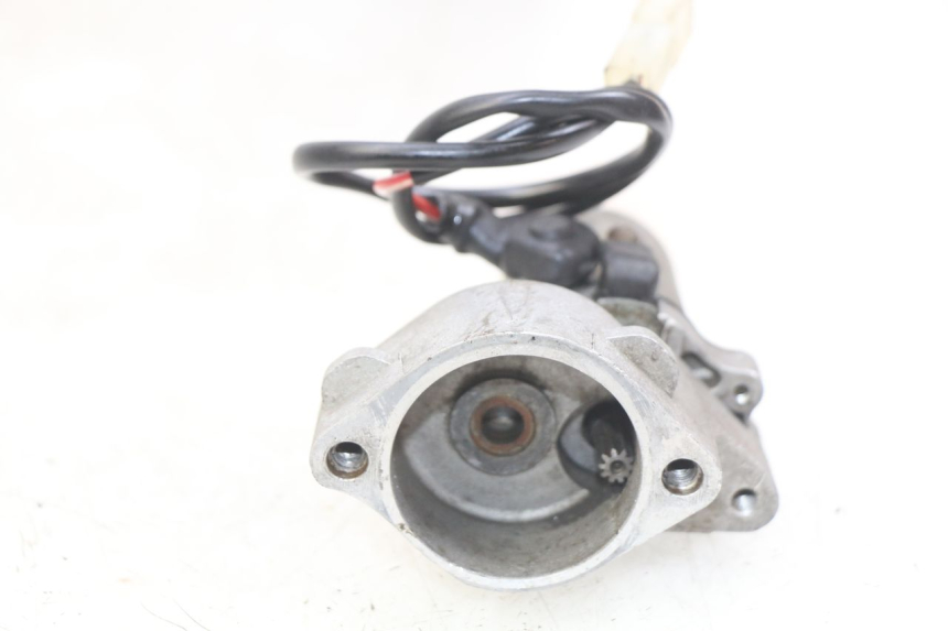 photo de MOTOR DE ARRANQUE GAS-GAS SM ROOKIE 50 (2001 - 2005) - Detalhe da peça