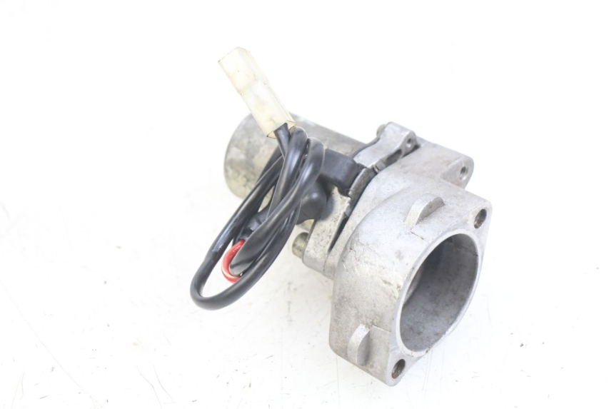 photo de MOTOR DE ARRANQUE GAS-GAS SM ROOKIE 50 (2001 - 2005) - Ampliação técnica