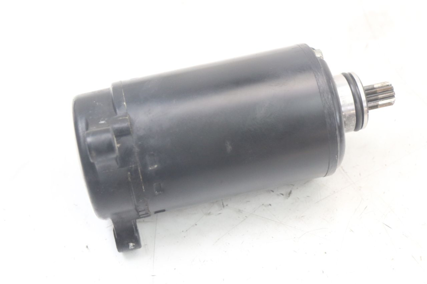 photo de MOTOR DE ARRANQUE TRIUMPH SPEED TRIPLE T301 900 (1994 - 1996) - Vista geral