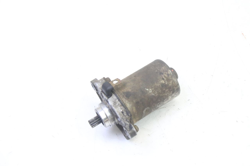 photo de MOTOR DE ARRANQUE PEUGEOT SPEEDAKE 50 (1995 - 1997) - Vista principal