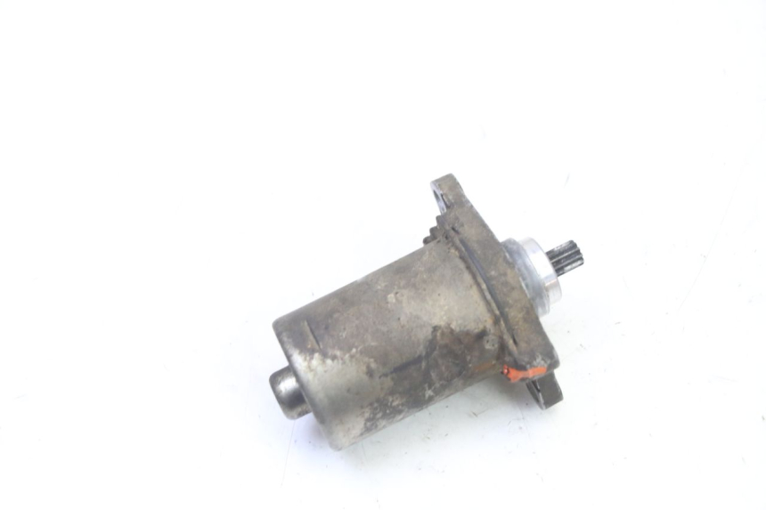 photo de MOTOR DE ARRANQUE PEUGEOT SPEEDAKE 50 (1995 - 1997) - Ampliação técnica