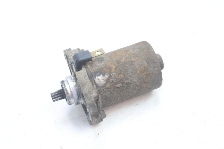 photo de ARRANQUE PEUGEOT SPEEDFIGHT 2 AC 50 (2000 - 2009) - Vista principal