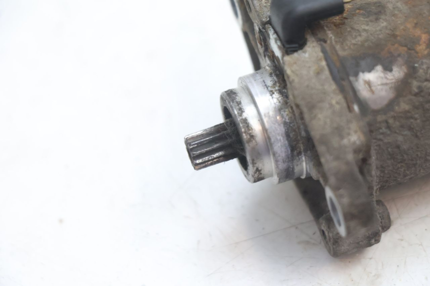 photo de ARRANQUE PEUGEOT SPEEDFIGHT 2 AC 50 (2000 - 2009) - Detalhe da peça