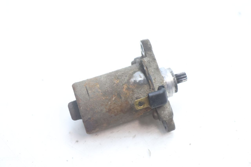 photo de ARRANQUE PEUGEOT SPEEDFIGHT 2 AC 50 (2000 - 2009) - Outro ângulo de visão
