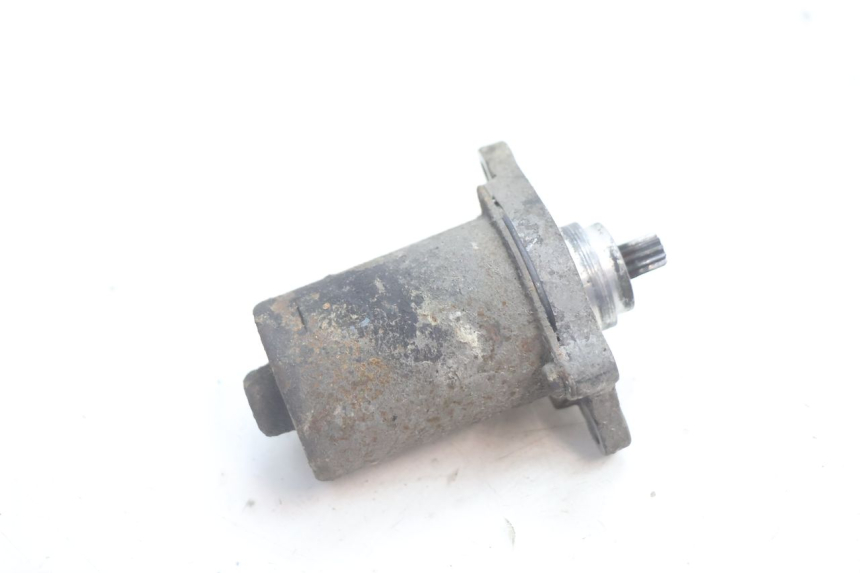 photo de ARRANQUE PEUGEOT SPEEDFIGHT 2 AC 50 (2000 - 2009) - Ampliação técnica