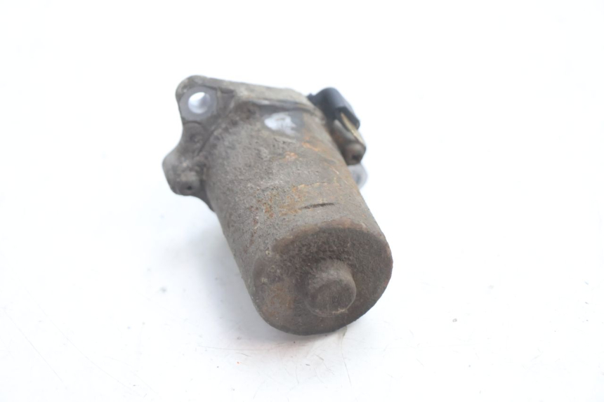 photo de ARRANQUE PEUGEOT SPEEDFIGHT 2 AC 50 (2000 - 2009) - Pontos de fixação