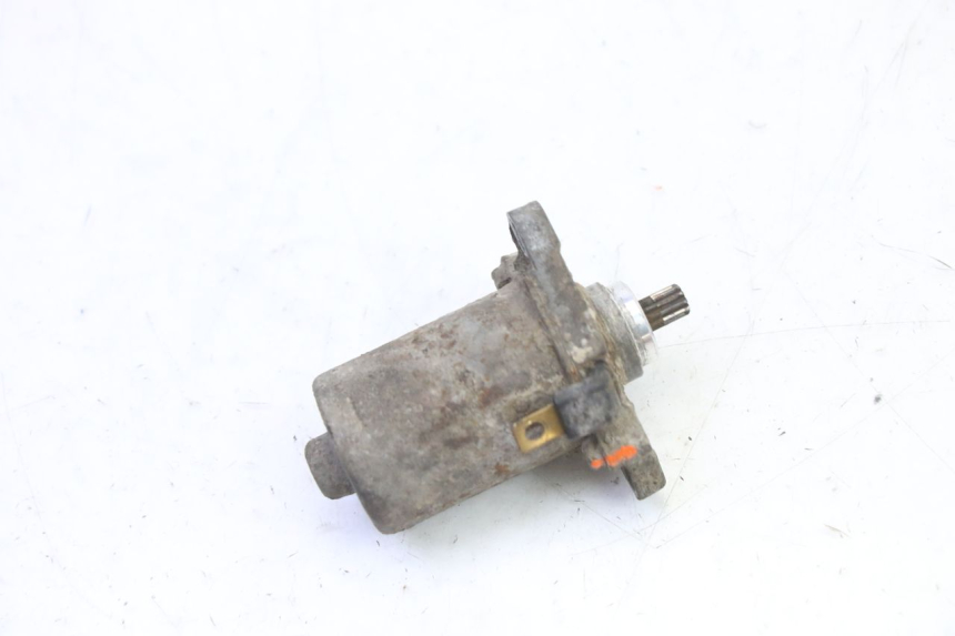 photo de MOTOR DE ARRANQUE PEUGEOT SPEEDFIGHT 3 AIR 50 (2009 - 2015) - Ampliação técnica