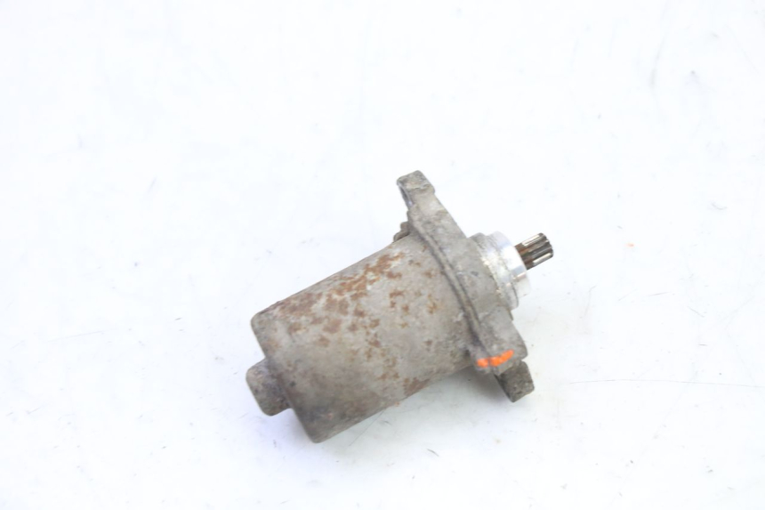photo de MOTOR DE ARRANQUE PEUGEOT SPEEDFIGHT 3 AIR 50 (2009 - 2015) - Vista geral