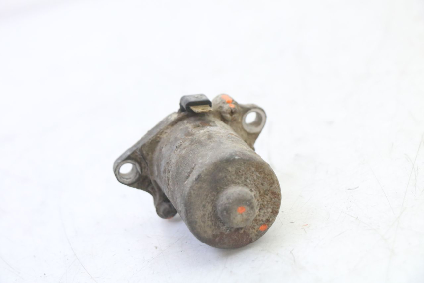 photo de MOTOR DE ARRANQUE PEUGEOT SPEEDFIGHT 3 AIR 50 (2009 - 2015) - Pontos de fixação