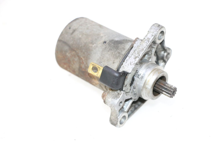 photo de ARRANCADOR PEUGEOT SPEEDFIGHT LC 50 (1996 - 2002) - Vista principal