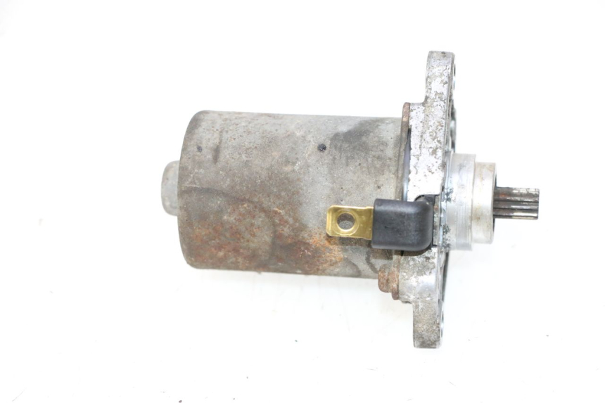 photo de ARRANCADOR PEUGEOT SPEEDFIGHT LC 50 (1996 - 2002) - Detalhe da peça