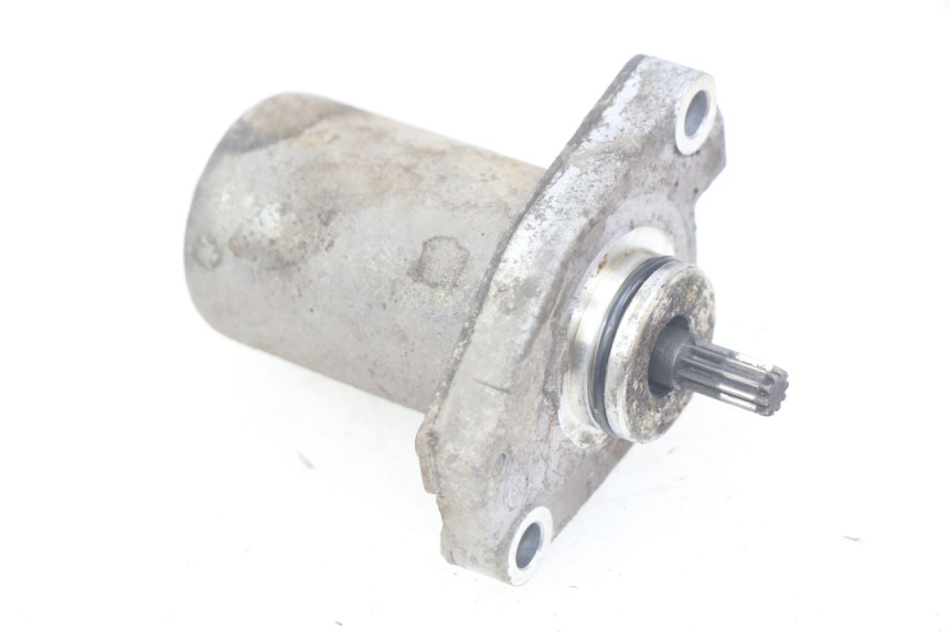 photo de MOTOR DE ARRANQUE APRILIA SR LC 50 (1997 - 2004) - Detalhe da peça