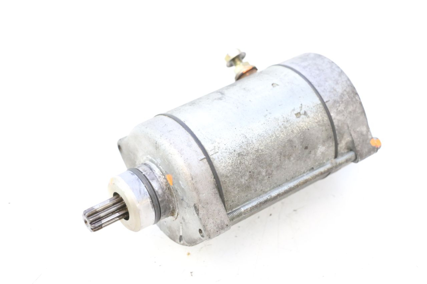 photo de ARRANCADOR HONDA ST PAN EUROPEAN 1100 (1990 - 2002) - Vista principal