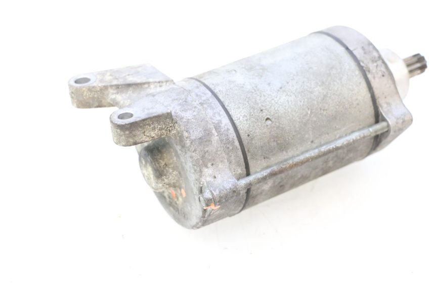 photo de ARRANCADOR HONDA ST PAN EUROPEAN 1100 (1990 - 2002) - Detalhe da peça