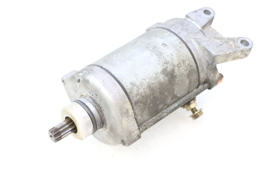 photo de ARRANCADOR HONDA ST PAN EUROPEAN 1100 (1990 - 2002) - Zoom do estado de desgaste