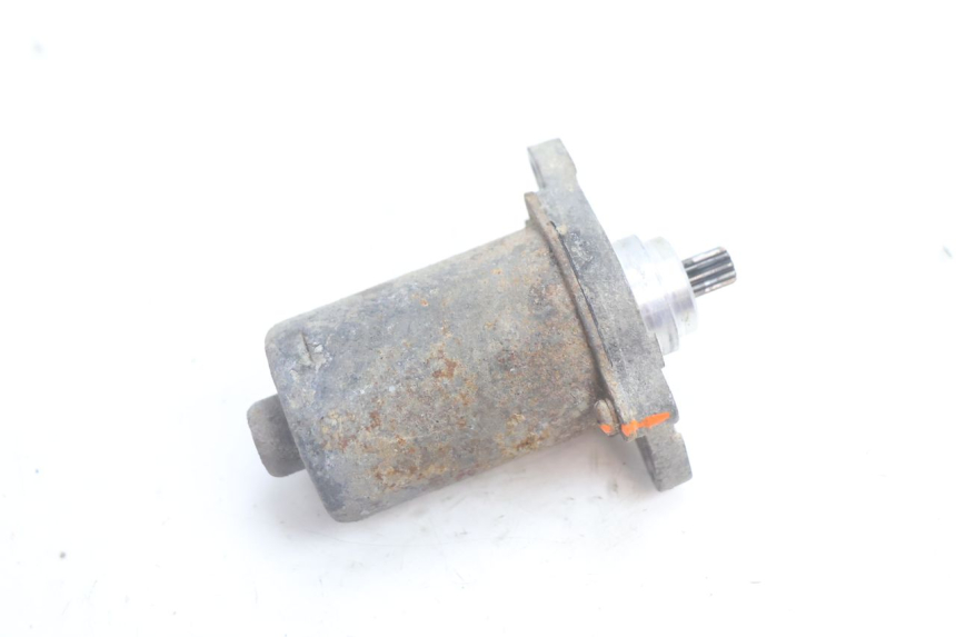 photo de ARRANCADOR GILERA STALKER 50 (2004 - 2014) - Ampliação técnica