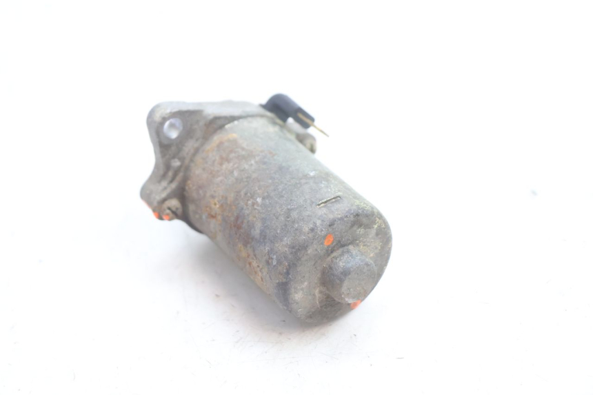 photo de ARRANCADOR GILERA STALKER 50 (2004 - 2014) - Pontos de fixação