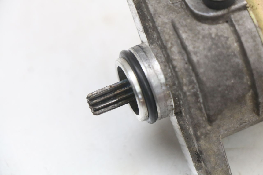 photo de MOTOR DE ARRANQUE VASTRO STREET X 4T 50 (2016 - 2021) - Detalhe da peça