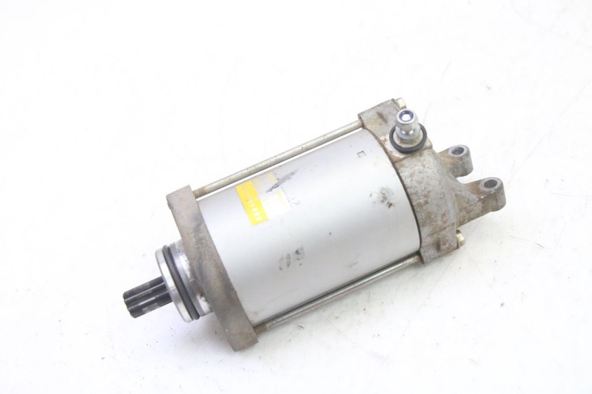 photo de MOTOR DE ARRANQUE KTM SUPERENDURO R 950 (2005 - 2009) - Vista principal