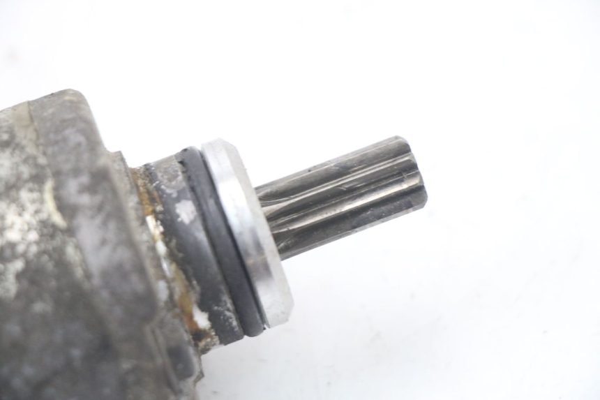 photo de MOTOR DE ARRANQUE SUZUKI BURGMAN 125 (2018 - 2021) - Detalhe da peça
