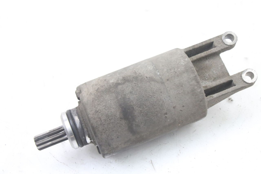 photo de MOTOR DE ARRANQUE SUZUKI BURGMAN 125 (2018 - 2021) - Ampliação técnica