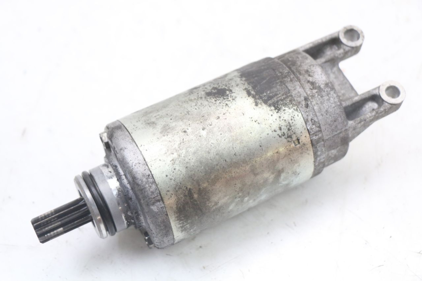 photo de MOTOR DE ARRANQUE SUZUKI GSX F GSXF 650 (2007 - 2015) - Ampliação técnica