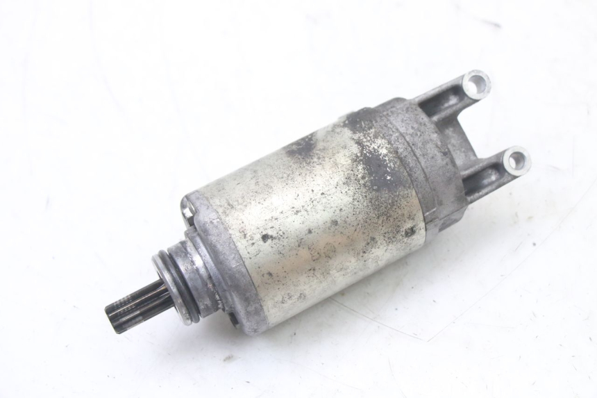 photo de MOTOR DE ARRANQUE SUZUKI GSX F GSXF 650 (2007 - 2015) - Detalhe da peça