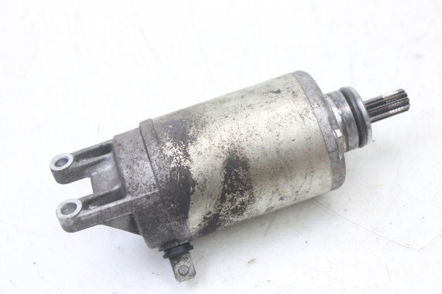 photo de MOTOR DE ARRANQUE SUZUKI GSX F GSXF 650 (2007 - 2015) - Ampliação técnica