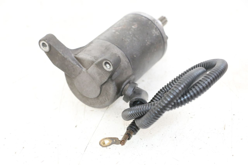 photo de MOTOR DE ARRANQUE SUZUKI SV S 650 (1999 - 2002) - Detalhe da peça