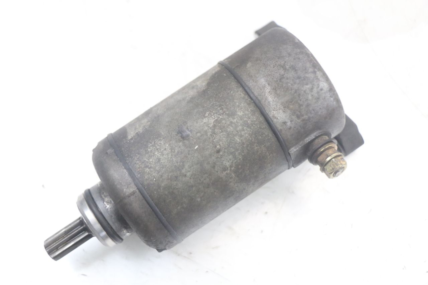 photo de MOTOR DE ARRANQUE SUZUKI SV N 650 (1999 - 2002) - Detalhe da peça