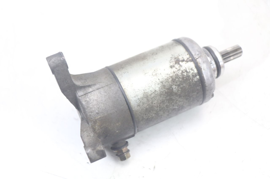 photo de MOTOR DE ARRANQUE SUZUKI SV N 650 (1999 - 2002) - Ampliação técnica