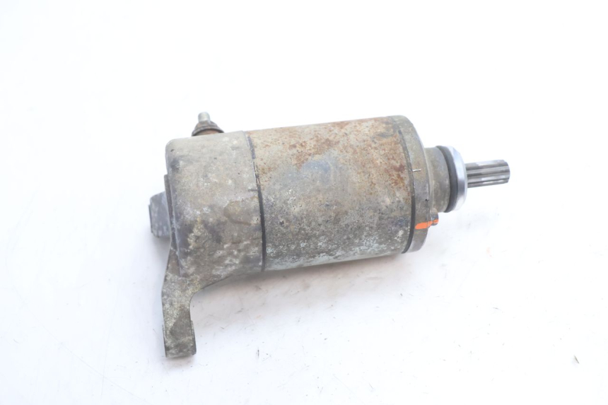 photo de MOTOR DE ARRANQUE SUZUKI SV S 650 (2003 - 2009) - Ampliação técnica